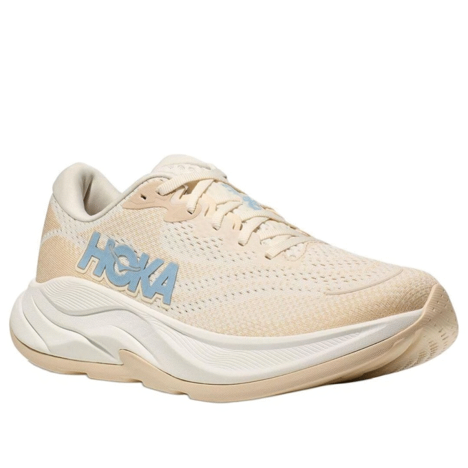 HOKA Rincon 4 ‘Ark’