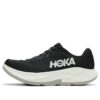 HOKA Rincon 4 ‘Black’