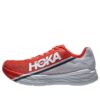 HOKA Rocket X ‘Fiesta’