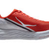 HOKA Rocket X ‘Fiesta’