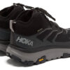 HOKA Sky Toa GTX ‘Black’