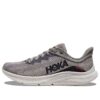 HOKA Solimar ‘Limestone’