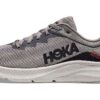 HOKA Solimar ‘Limestone’