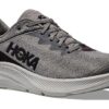 HOKA Solimar ‘Limestone’