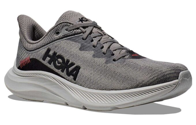 HOKA Solimar ‘Limestone’