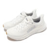 HOKA Solimar ‘White’