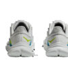 HOKA Solimar ‘White’