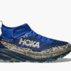 HOKA Speedgoat 6 GTX HOKA Speedgoat 6 GTX