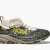 HOKA Speedgoat 6 GTX HOKA Speedgoat 6 GTX