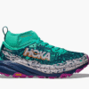 HOKA Speedgoat 6 GTX
