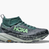 HOKA Speedgoat 6 GTX