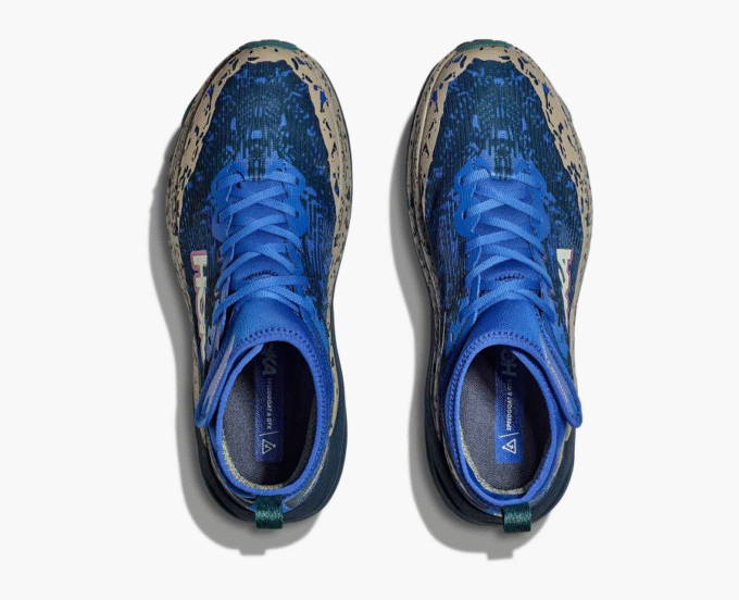 HOKA Speedgoat 6 GTX HOKA Speedgoat 6 GTX