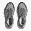 HOKA Speedgoat 6 GTX