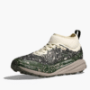 HOKA Speedgoat 6 GTX HOKA Speedgoat 6 GTX
