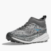HOKA Speedgoat 6 GTX