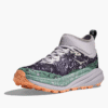 HOKA Speedgoat 6 GTX