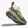 HOKA Speedgoat 6 GTX HOKA Speedgoat 6 GTX