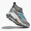 HOKA Speedgoat 6 GTX