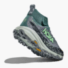 HOKA Speedgoat 6 GTX