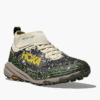 HOKA Speedgoat 6 GTX HOKA Speedgoat 6 GTX