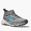 HOKA Speedgoat 6 GTX