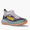 HOKA Speedgoat 6 GTX