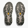 HOKA Speedgoat 6 GTX HOKA Speedgoat 6 GTX