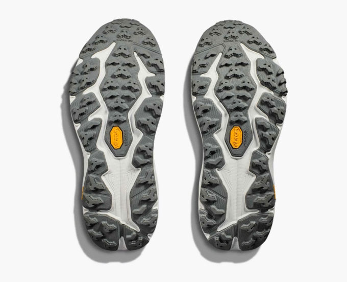 HOKA Speedgoat 6 GTX