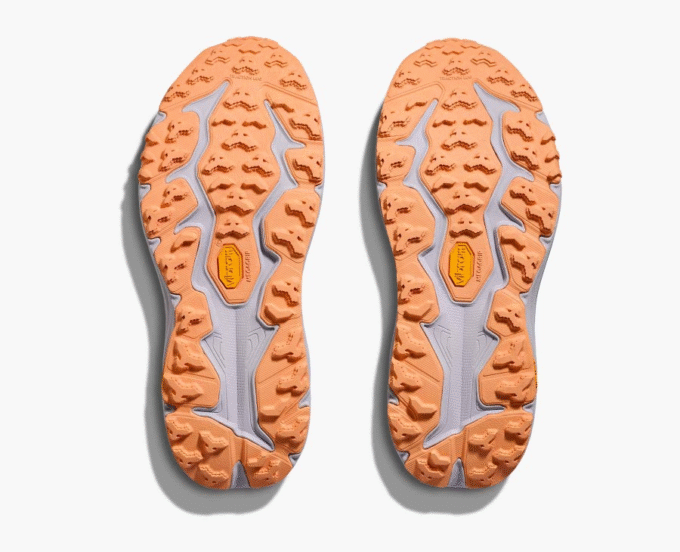 HOKA Speedgoat 6 GTX