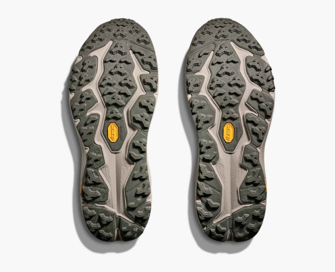 HOKA Speedgoat 6 GTX HOKA Speedgoat 6 GTX