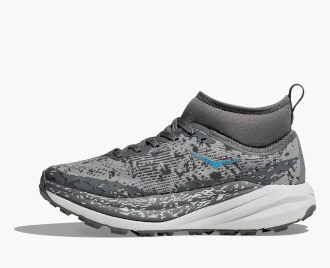 HOKA Speedgoat 6 GTX