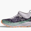 HOKA Speedgoat 6 GTX