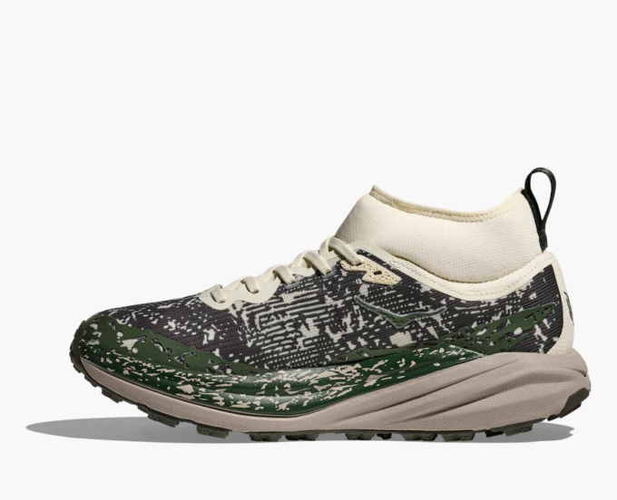 HOKA Speedgoat 6 GTX HOKA Speedgoat 6 GTX