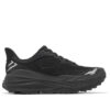 HOKA Stinson 7 ‘Black’