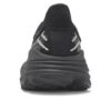 HOKA Stinson 7 ‘Black’