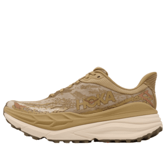 HOKA Stinson 7 ‘Wheat’
