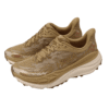 HOKA Stinson 7 ‘Wheat’