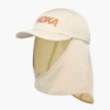 Hoka Sun Run Hat
