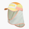 Hoka Sun Run Hat
