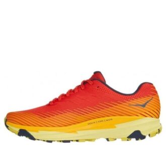 HOKA Torrent 2