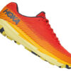 HOKA Torrent 2