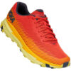 HOKA Torrent 2