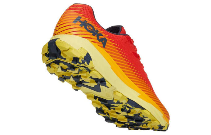 HOKA Torrent 2