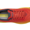 HOKA Torrent 2
