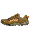 HOKA Torrent 4 ‘Brown’ HOKA Torrent 4 ‘Brown’