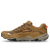 HOKA Torrent 4 ‘Brown’ HOKA Torrent 4 ‘Brown’