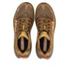 HOKA Torrent 4 ‘Brown’ HOKA Torrent 4 ‘Brown’