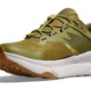 HOKA Transport ‘Avocado’