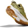 HOKA Transport ‘Avocado’