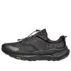 HOKA Transport ‘Black’